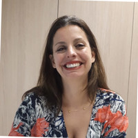 Charlotte Pouchet