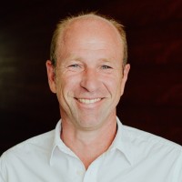 Henning Rudat