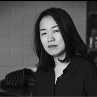 Hye Sun Im