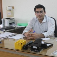 mohammad hedayat