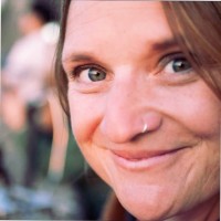 Anne Herbst