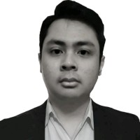 Antonio Juan Pradipta Sulistrianto