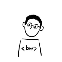 박상인
