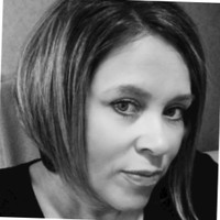 Cynthia Bonner