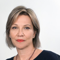 Anna Vlisidou
