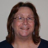 Sharon King