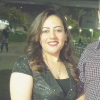 Hanaa Nady