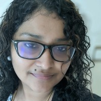 Suganya Balaraman
