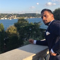 Alperen Şahin