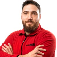 Lorenzo Pedata