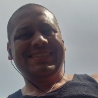 Jimmy Paizlones
