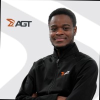 Cedric Lamini