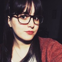 Sara Rivero Villalba