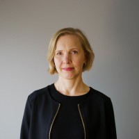 Eeva Wiik