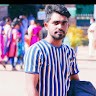 Funny Boys