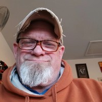Kip Morris