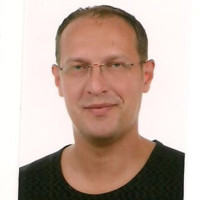 Piotr Stanicki