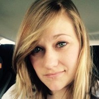 Kayleigh Gerbick