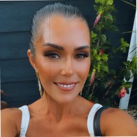 Stephanie Shepherd