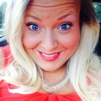 Courtney Winn