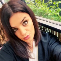 Itala Vitale