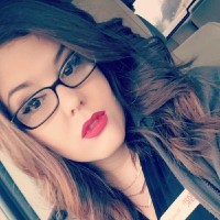 Danielle Hill, Cafp, Ccbco, Cbap