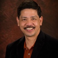 Co Huynh