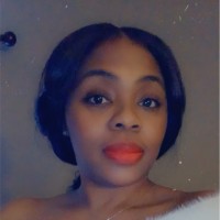 Arkeshia Smith