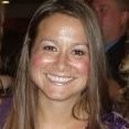 Nichole Blatner, Phd