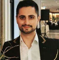 Zaharia Lucian
