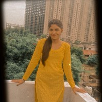 Harbans Kaur