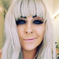 Heather Atwood