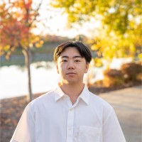 Kevin Tung