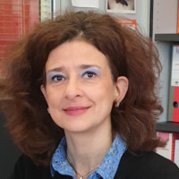 Roberta Cassol
