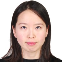 Yao Gao
