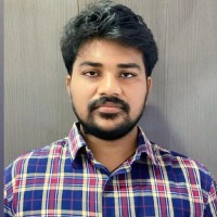 Om Prakash Reddy Gorla