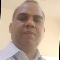 Sanjay Kumar