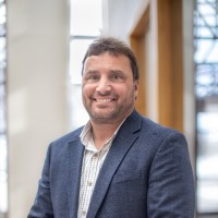 Derrick Lunski