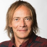 Markus Glaser