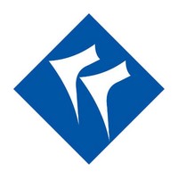 Talent Risk Resources LLC