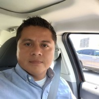 Gerardo Salazar