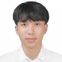 Kiên Trần