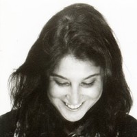 Alicia Palacios Folgado