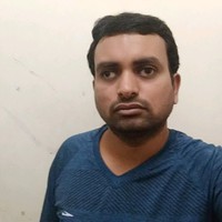 Venkatesh Akula