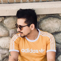 Alex Hernandez