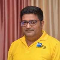Suman Chakraborty