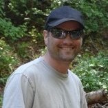 Tim Wilkinson