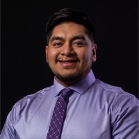 Raymon Sanchez