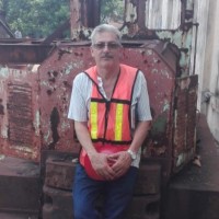 Christian Grotewold Contreras