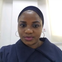Olasubomi Kotun